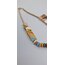 Bloom like a Daisy no11 Choker