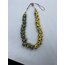 Kusama no5 Choker