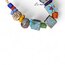 Luck Choker