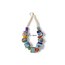 Luck Choker