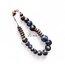 Van gogh starry night no1 Choker