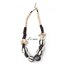 Wish Balloons no 1 choker