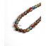 Summer melody medium Choker