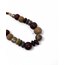 La isla bonita natural no3 Choker