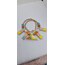 Bloom like a Daisy no21 Choker