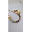 Bloom like a Daisy no11 Choker