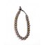 Summer melody no5 Choker