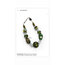 Silent harmony no8 Choker