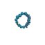 Kusama sea dreams bracelet
