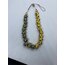 Kusama no5 Choker