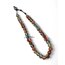 Summer melody medium Choker