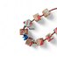 GAİA CHOKER