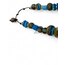 Wooden tales no3 Choker