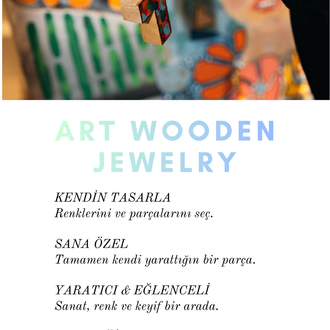 12 Eylül Creative Workshop Bileti