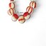 Wish Balloons no2 choker