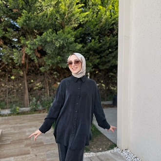 Qupra Takım 