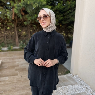 Qupra Takım 