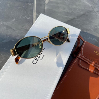 Celine güneş gözlüğü