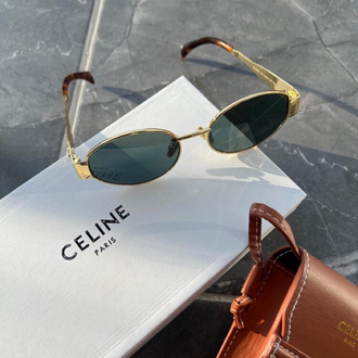 Celine güneş gözlüğü