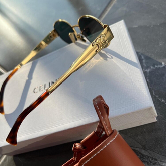 Celine güneş gözlüğü
