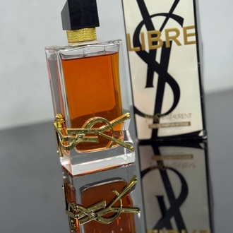 YSL LİBRE ❤️