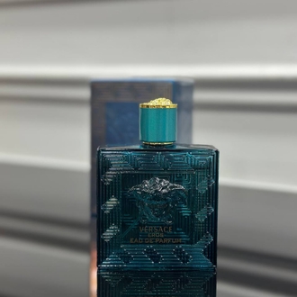 VERSACE EROS ❤️
