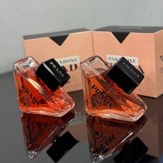 PRADA Paradoxe Classic ❤️