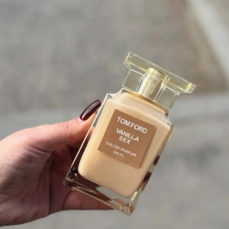 Tom Ford ❤️