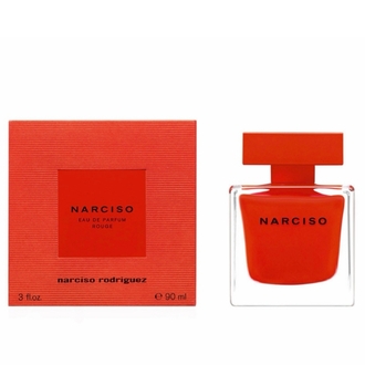 Narciso Rodriguez Rouge ❤️