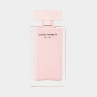 Narciso Rodriguez ❤️