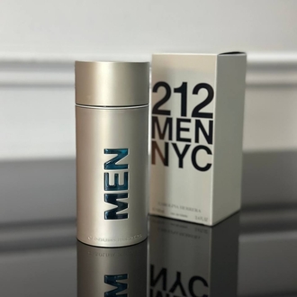 212 SEXY
NYC ❤️