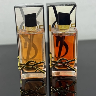 YSL LİBRE ❤️