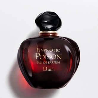 DİOR Hypnotic poison  ❤️