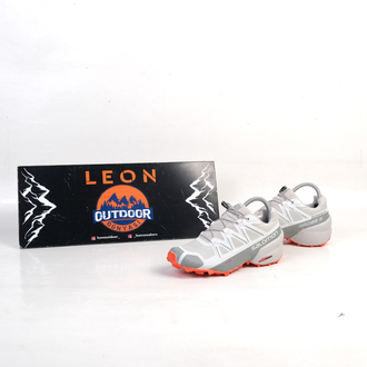 SALOMON Speed Cross 5