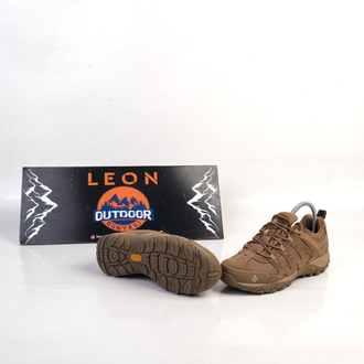 COLUMBİA Outdoor