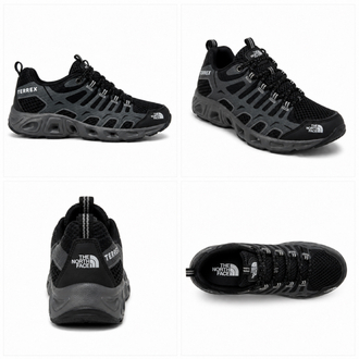 THE NORTH FACE FİLELİ