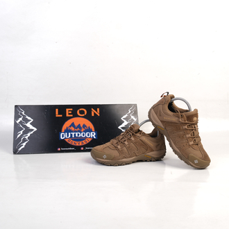 COLUMBİA Outdoor