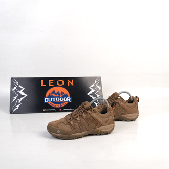COLUMBİA Outdoor