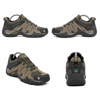 COLUMBİA Outdoor