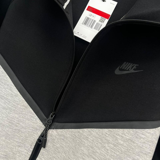 Panda Tech Fleece Eşofman Takımı