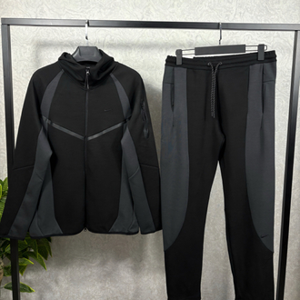 2026 Pro Tech Fleece Eşofman Takımı