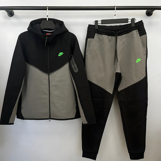 Tech Fleece Eşofman Takımı