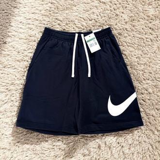 Nsw Club Graphic Short