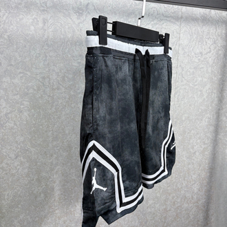 Diamond Dri-FIT Shorts
