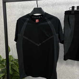 Pro Tech Fleece Yazlık Takım