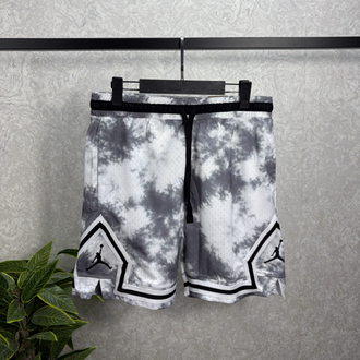 Diamond Dri-FIT Shorts