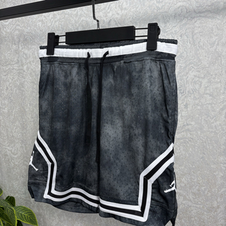 Diamond Dri-FIT Shorts