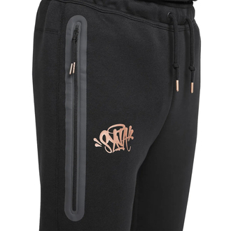Syna Tech Fleece x Central Cee Eşofman Takımı