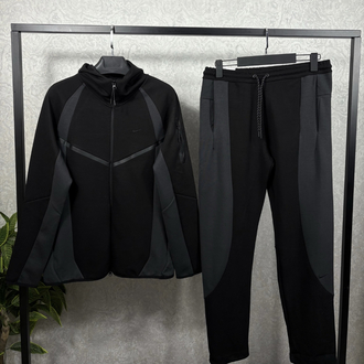 2026 Pro Tech Fleece Eşofman Takımı