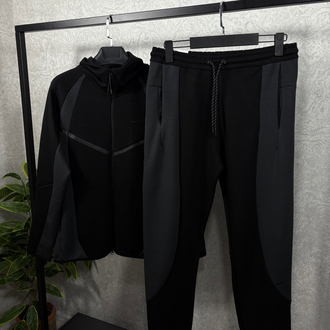 2026 Pro Tech Fleece Eşofman Takımı